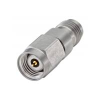 09S121-K00S3