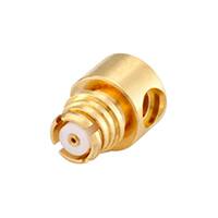 19K202-270L5