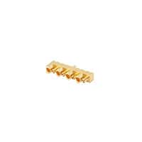 23C14D-40ML5