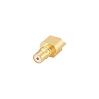 28K203-40ML5��ͼƬ