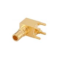59S225-400L5��ͼƬ