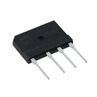 GBJ3501TB��ͼƬ