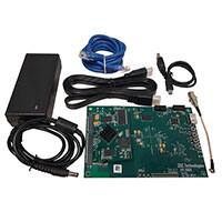 DC-VA-H264-10B-30-1080-EVXC-SL