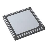 STM32G474CBU6的图片