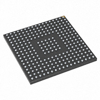 STM32H743IIK6TR的图片