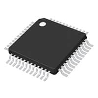 STM32L071CZT3TR的图片