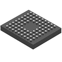STM32L486JGY6TR��ͼƬ