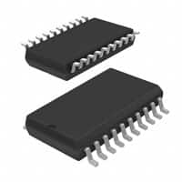 STM8S103F3M6TR的图片