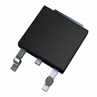 STPS640CB的图片
