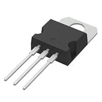 T1635H-600IRG��ͼƬ