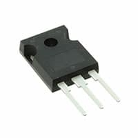 TN5050H-12WY��ͼƬ