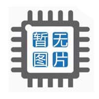 STC89C58RD-40I-PLCC44的图片