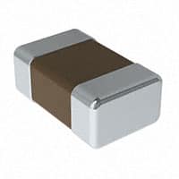 CIG21C4R7MNE��ͼƬ