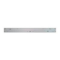 SI-B8R162560WW