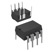 STR-A6051M��ͼƬ