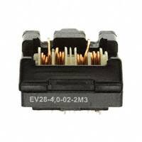 EV28-4.0-02-2M3的图片