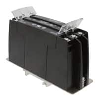 FN3026HL-10-71ͼƬ
