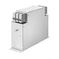 FN3288HV-100-35-C36-R65