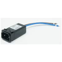 FN9274S1B-1-07ͼƬ