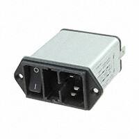 DD14-52121-12111-1100��ͼƬ