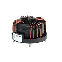 DKIH-3458-160L-NK