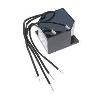 DKIP-0231-1505