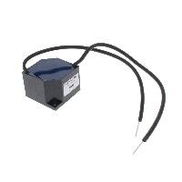 DLFP-0125-0501