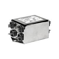 FMAD-33SZ-1642.HPͼƬ