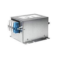 FMAD-395D-J812