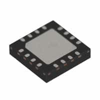 AS3930-BQFT的图片