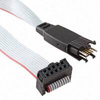 8.06.05 10-PIN NEEDLE ADAPTER的图片
