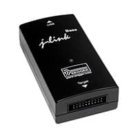 8.08.00 J-LINK BASE的图片