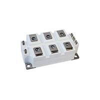 GSID150A120S6A4