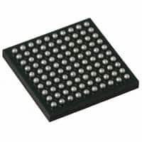 GS2972-IBTE3ͼƬ