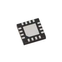 SC185QULTRT��ͼƬ