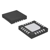 SX9501IULTRT��ͼƬ