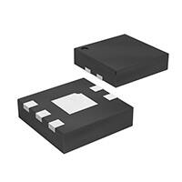TCLAMP1202P.TGT的图片