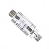 IPSU-GP5K8-5M12ͼƬ