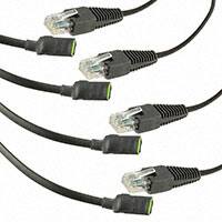 10M-CABLES FOR EK-H4ͼƬ
