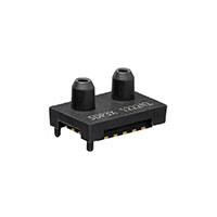 SDP36-500PA-TR-250PCS