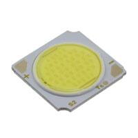 SDW83F1C-G2/H1-GA
