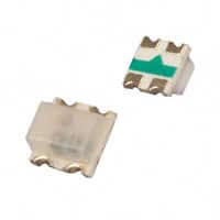 GM1WA80350A��ͼƬ
