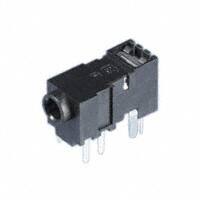 GP1FD210RP��ͼƬ