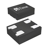 SIT1602BC-13-XXE-4.000000D��ͼƬ