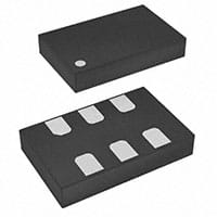 SIT5022AI-2CE-33N-250.000000XͼƬ