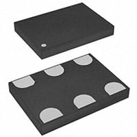 SIT9120AC-2D3-33E106.250000X
