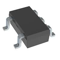 SIT9201AC-S3-25E-24.000000G��ͼƬ