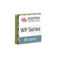 WP7702-G_1103530的图片