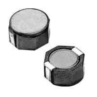 SCRH8D43-2R5��ͼƬ