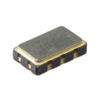 550AC866M000DGR的图片